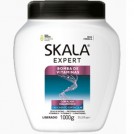 Skala Expert creme de tratamento / Bomba de Vitaminas 1kg
